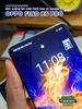 mieng-dan-cuong-luc-oppo-find-x6-x6-pro-x7-ultra-zacase-keo-uv-cao-cap