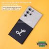 skin-van-vai-han-quoc-ket-hop-da-3m-cat-chu-cai-ten-rieng-samsung-s22-s22-s22-ultra-s23-s23-s23-ultra