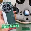 mieng-dan-cuong-luc-camera-bang-nhom-zacase-bao-ve-xiaomi-15-15t-pro-ultra