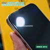 full-mieng-dan-kinh-cuong-luc-3d-hoda-trong-suot-cho-iphone-15-16-pro-max-plus-co-khung-tro-dan