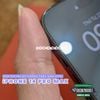 mieng-dan-man-hinh-polime-uv-ppf-uv-zacase-khang-khuan-cao-cap-danh-cho-iphone-14-pro-max