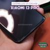 mieng-dan-cuong-luc-xiaomi-12-pro-mi-12s-ultra-mi-13-pro-mi-13-ultra-zacase-keo-uv-cao-cap