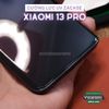 mieng-dan-cuong-luc-xiaomi-12-pro-mi-12s-ultra-mi-13-pro-mi-13-ultra-zacase-keo-uv-cao-cap