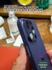 mieng-dan-skin-da-3m-tim-cho-mat-lung-iphone-12-12-pro-12-pro-max-13-13-pro-13-pro-max-14-14-plus-14-pro-14-pro-max