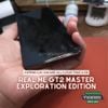 mieng-dan-cuong-luc-realme-gt2-master-exploration-edition-zacase-all-clear-true-2-5d