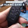 band-10-dan-bang-nuoc-mieng-dan-ppf-bo-4-mieng-huawei-band-6-7-8-9-trong-nham-cao-cap