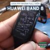 dan-bang-nuoc-mieng-dan-ppf-bo-4-mieng-huawei-band-6-huawei-band-7-huawei-band-8-trong-nham-cao-cap