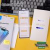 mieng-dan-cuong-luc-kuzoom-samsung-galaxy-z-fold3-fold-3-chong-tray-xuoc-full-man-hinh
