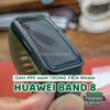 dan-bang-nuoc-mieng-dan-ppf-bo-2-mieng-man-trong-vien-nham-huawei-band-8-cao-cap