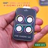 mieng-dan-cuong-luc-camera-xiaomi-14t-pro-zacase-vien-nhom-loi-kinh-chong-va-dap-co-khung-tro-dan