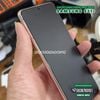 mieng-dan-man-hinh-ppf-chong-nhin-trom-samsung-s21-s21-plus-s21-ultra-zacase