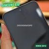 mieng-dan-cuong-luc-man-hinh-samsung-a36-a56-zacase-all-clear-super-glass-cao-cap