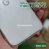 op-lung-google-pixel-9-pro-xl-zacase-elegance-lung-nham-vien-den-chong-soc