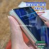 mieng-dan-man-hinh-polime-uv-ppf-uv-zacase-khang-khuan-cao-cap-danh-cho-xiaomi-mix-fold-2