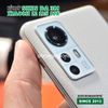 nhieu-mau-mieng-dan-skin-ppf-lung-khong-vien-doi-mau-dien-thoai-xiaomi-12-12s-12x-cao-cap-phien-ban-van-da-3m