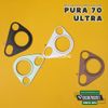 mieng-dan-cuong-luc-camera-bang-nhom-zacase-bao-ve-huawei-pura-70-ultra