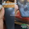 mieng-dan-paper-like-nham-mo-zacase-may-tinh-bang-samsung-galaxy-tab-s9-s9-plus-s9-ultra-s9-fe-s9-fe-plus-chong-van-tay-ho-tro-but