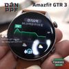 dan-bang-nuoc-mieng-dan-ppf-bo-3-mieng-dong-ho-dong-ho-amazfit-gtr-3