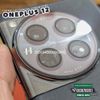 mieng-dan-cuong-luc-camera-chong-choi-oneplus-12