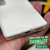 nhieu-mau-mieng-dan-skin-ppf-lung-khong-vien-doi-mau-dien-thoai-xiaomi-12-12s-12x-cao-cap-phien-ban-van-da-3m
