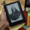 do-mo-thap-nhua-cung-mieng-dan-nano-nham-kindle-paperwhite-5-cao-cap
