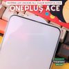 cuong-luc-man-hinh-trong-suot-oneplus-ace-zacase-all-clear-super-glass