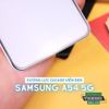 cuong-luc-man-hinh-trong-suot-samsung-galaxy-a34-a54-5g-zacase-all-clear-super-glass
