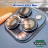 mieng-dan-cuong-luc-bao-ve-camera-iphone-15-15-plus-15-pro-15-pro-max-zeelot-pishield