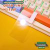 mieng-dan-cuong-luc-bao-ve-man-hinh-ngoai-oppo-find-n3-flip-zacase
