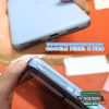 mieng-dan-ppf-hydorgen-google-pixel-8-pro-trong-nham-doi-mau-cao-cap