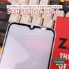 cuong-luc-man-hinh-trong-suot-samsung-galaxy-a14-5g-zacase-all-clear-super-glass