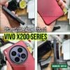 mieng-dan-ppf-vivo-x200s-x200-pro-mini-ultra-chong-tray-xuoc-trong-nham-cao-cap