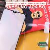 cuong-luc-man-hinh-trong-suot-samsung-galaxy-a24-5g-zacase-all-clear-super-glass
