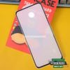 trong-nham-nham-chong-nhin-trom-mieng-dan-cuong-luc-bao-ve-man-hinh-ngoai-oppo-find-n3-oneplus-open-zacase