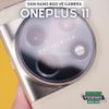 mieng-dan-bao-ve-camera-oneplus-11-5g-tang-cuong-luc-chong-vo-nguyen-lieu-nhua-nano-cao-cap