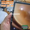 mieng-dan-cuong-luc-samsung-tab-s7-s8-s9-va-samsung-tab-s7-s8-s9-s10-fe-plus-ultra-zacase-tablet-premium