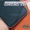 cuong-luc-man-hinh-trong-suot-samsung-galaxy-a34-a54-5g-zacase-all-clear-super-glass
