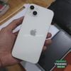mieng-dan-ppf-cho-iphone-14-14-plus-14-pro-14-pro-max-bao-ve-tray-xuoc-va-cham-nhe-mat-lung-man-hinh-vien-camera