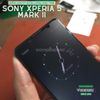 mieng-dan-man-hinh-ppf-nham-chong-nhin-trom-sony-xperia-5-mark-ii-zacase