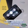 mieng-dan-cuong-luc-camera-hoda-sapphire-cho-samsung-s22-s23-s24-ultra