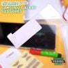 mieng-dan-cuong-luc-man-hinh-cho-samsung-galaxy-s23-s23-s23-ultra-zeelot-solidsleek-5x