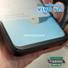 mieng-dan-ppf-vivo-y18-chong-tray-xuoc-trong-nham-cao-cap