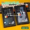 op-lung-samsung-galaxy-s25-ultra-mentor-vii-co-khe-nhet-the