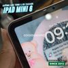 mieng-dan-cuong-luc-ipad-mini-6-7-zacase-all-clear-true-2-5d