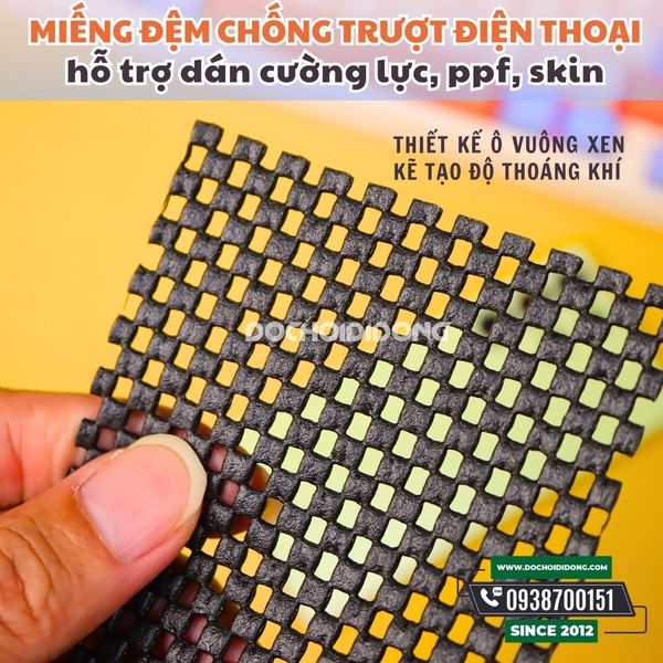 mieng-lot-dem-chong-truot-dien-thoai-8x16cm-ho-tro-dan-cuong-luc-ppf-man-hinh