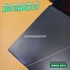 mieng-dan-ppf-laptop-asus-zenbook-s-14-oled-ux5406s-nham-cao-cap