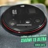 mieng-dan-cuong-luc-camera-chong-choi-xiaomi-15-ultra-cao-cap-co-khung-tro-dan