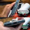 op-lung-xiaomi-12s-ultra-zacase-elegance-trong-suot-trong-nham-vien-den-chong-soc