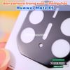 mieng-dan-cuong-luc-trong-suot-chong-choi-camera-zacase-bao-ve-huawei-mate-x5