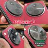 mieng-dan-cuong-luc-camera-trong-suot-zacase-bao-ve-oppo-find-n3-oneplus-open